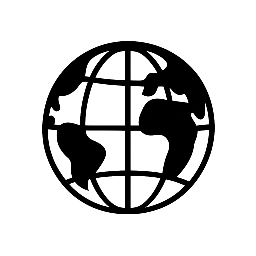 WorldTime.id – Sumber Berita Dunia yang Selalu Update